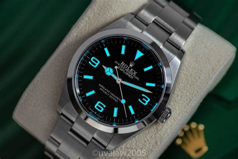 rolex explorer 1 service cost|Rolex explorer 1 cost.